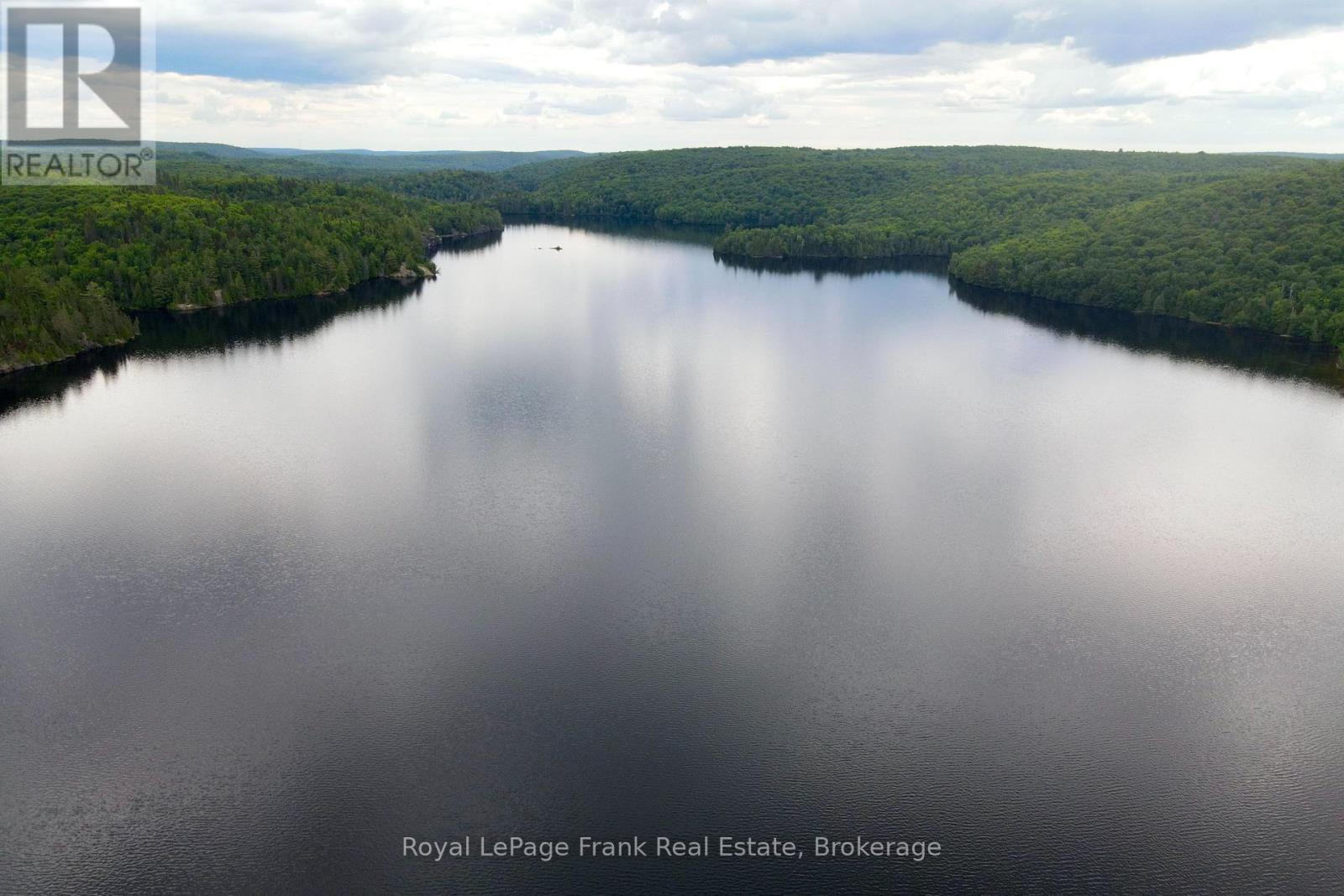 554A SOUTH MCKENZIE LAKE ROAD - 42