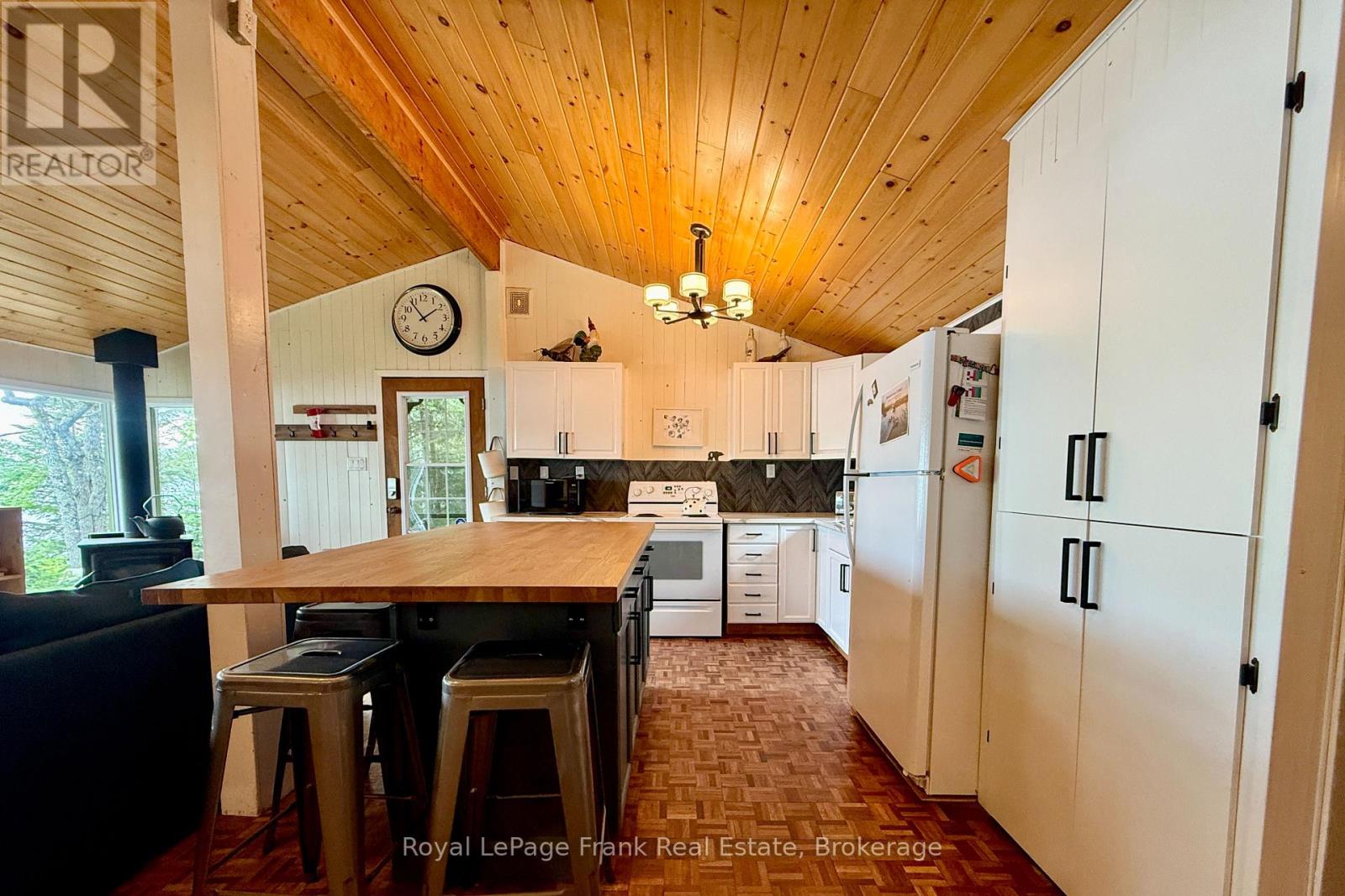 554A SOUTH MCKENZIE LAKE ROAD - 7