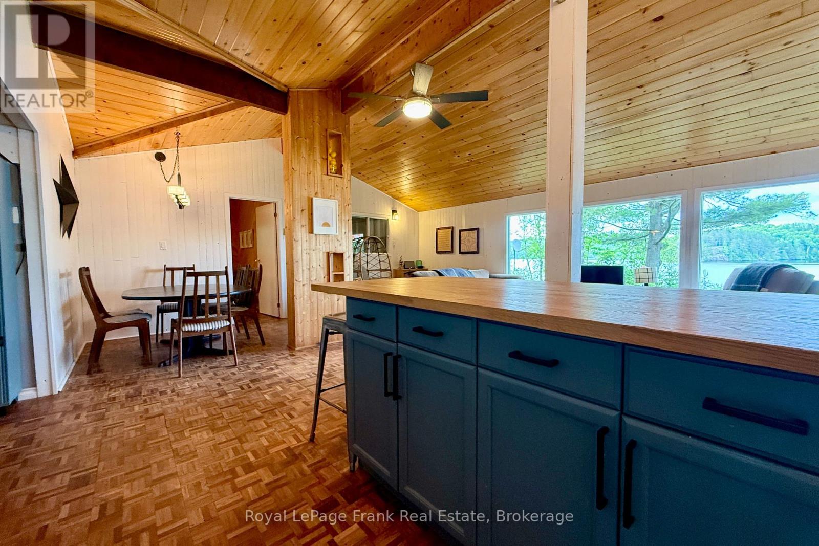554A SOUTH MCKENZIE LAKE ROAD - 8
