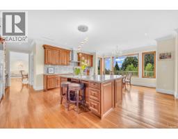 950 Greenwood Road, West Vancouver, BC V7S1X7 Photo 8