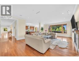 950 Greenwood Road, West Vancouver, BC V7S1X7 Photo 7