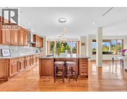 950 Greenwood Road, West Vancouver, BC V7S1X7 Photo 9