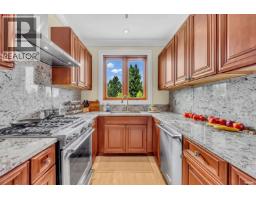 950 Greenwood Road, West Vancouver, BC V7S1X7 Photo 13