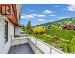 950 Greenwood Road, West Vancouver, BC V7S1X7 Photo 22