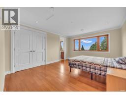 950 Greenwood Road, West Vancouver, BC V7S1X7 Photo 24