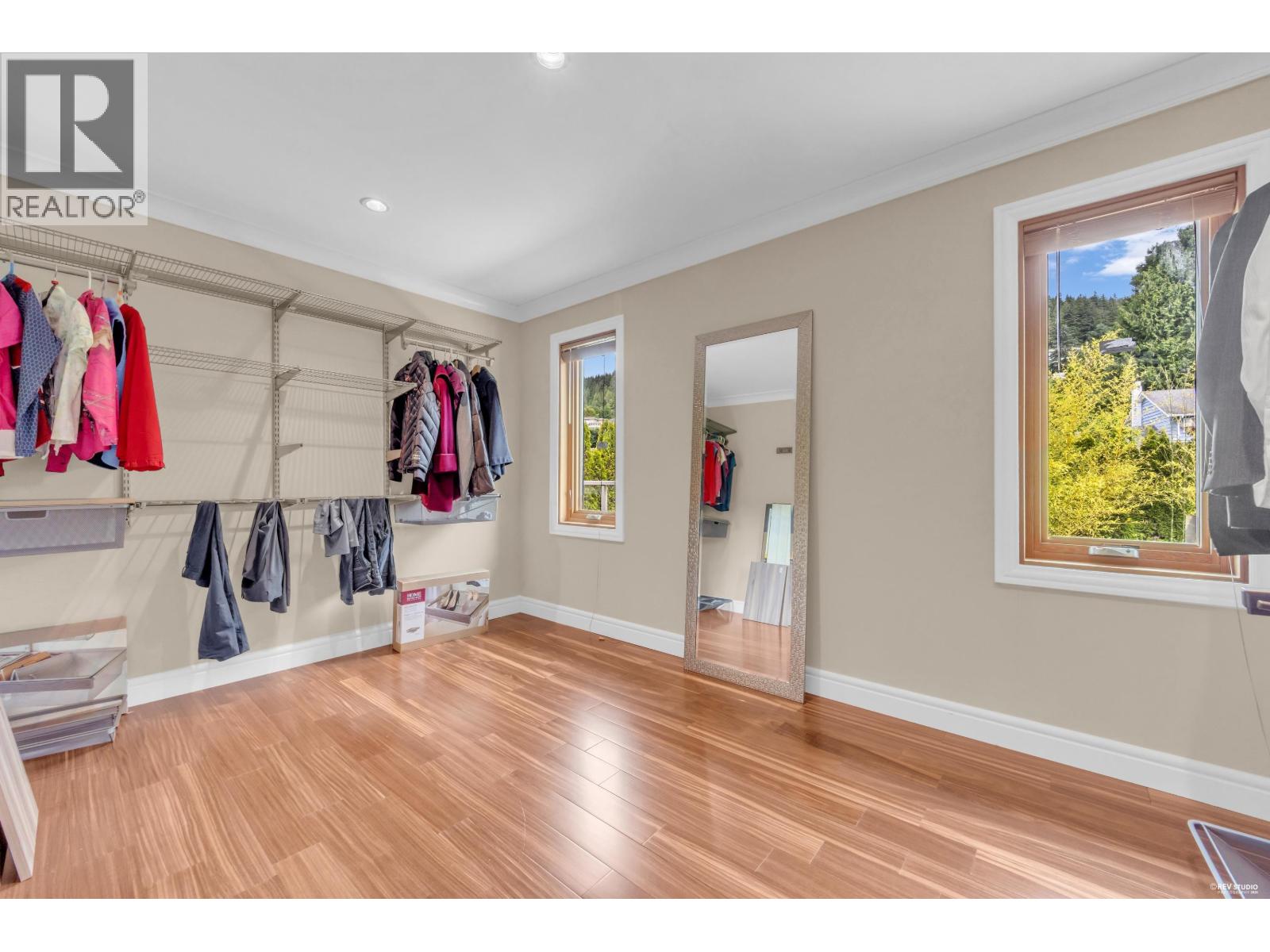 950 GREENWOOD ROAD, West Vancouver