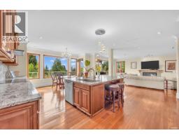 950 Greenwood Road, West Vancouver, BC V7S1X7 Photo 10