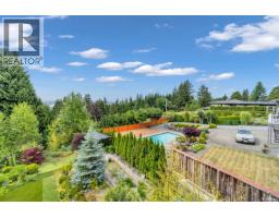 950 Greenwood Road, West Vancouver, BC V7S1X7 Photo 33