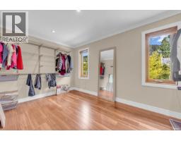 950 Greenwood Road, West Vancouver, BC V7S1X7 Photo 34