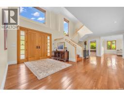 950 Greenwood Road, West Vancouver, BC V7S1X7 Photo 18