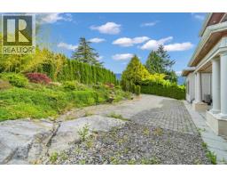 950 Greenwood Road, West Vancouver, BC V7S1X7 Photo 37