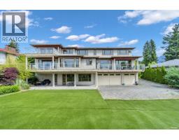 950 Greenwood Road, West Vancouver, BC V7S1X7 Photo 40