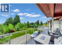 950 Greenwood Road, West Vancouver, BC V7S1X7 Photo 19
