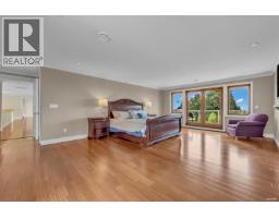 950 Greenwood Road, West Vancouver, BC V7S1X7 Photo 27