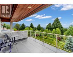 950 Greenwood Road, West Vancouver, BC V7S1X7 Photo 30