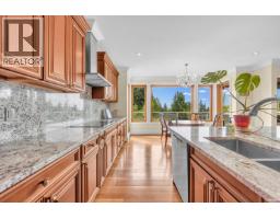 950 Greenwood Road, West Vancouver, BC V7S1X7 Photo 11