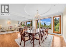 950 Greenwood Road, West Vancouver, BC V7S1X7 Photo 14
