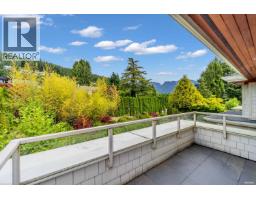 950 Greenwood Road, West Vancouver, BC V7S1X7 Photo 29