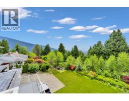 950 Greenwood Road, West Vancouver, BC V7S1X7 Photo 31