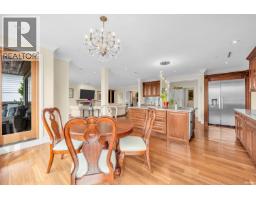 950 Greenwood Road, West Vancouver, BC V7S1X7 Photo 12