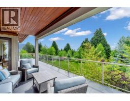 950 Greenwood Road, West Vancouver, BC V7S1X7 Photo 20