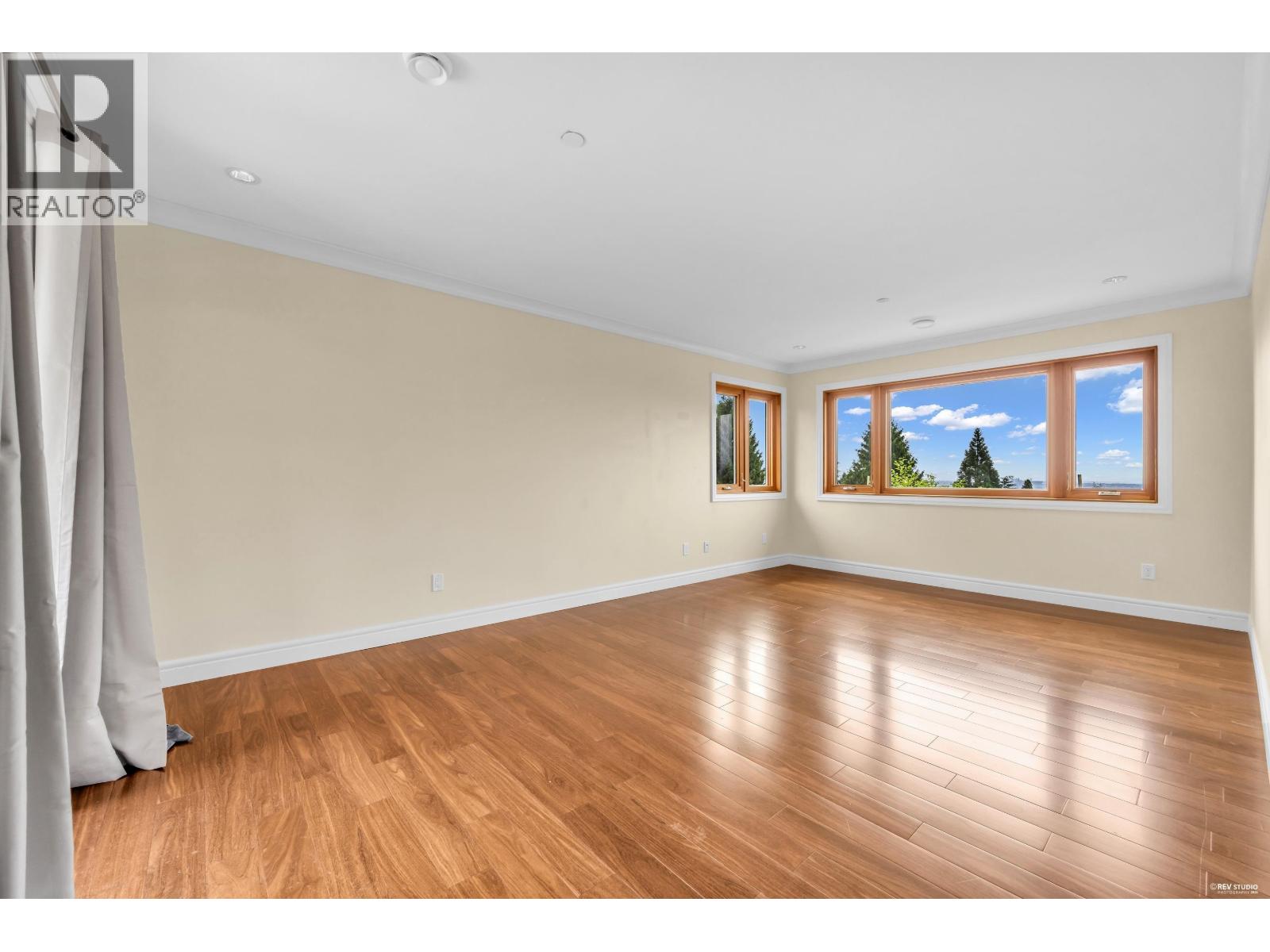 950 GREENWOOD ROAD, West Vancouver