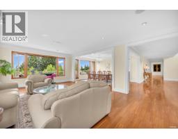 950 Greenwood Road, West Vancouver, BC V7S1X7 Photo 15