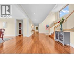 950 Greenwood Road, West Vancouver, BC V7S1X7 Photo 17