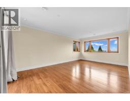 950 Greenwood Road, West Vancouver, BC V7S1X7 Photo 21