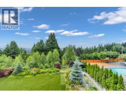 950 Greenwood Road, West Vancouver, BC V7S1X7 Photo 32