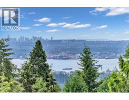 950 Greenwood Road, West Vancouver, BC V7S1X7 Photo 35