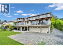950 Greenwood Road, West Vancouver, BC V7S1X7 Photo 39