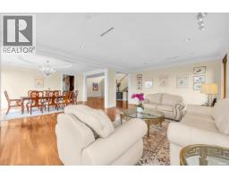 950 Greenwood Road, West Vancouver, BC V7S1X7 Photo 16