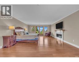 950 Greenwood Road, West Vancouver, BC V7S1X7 Photo 28