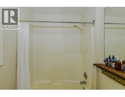 351 Elizabeth Drive, Salt Spring Island, BC V8K1J5 Photo 25