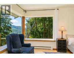 351 Elizabeth Drive, Salt Spring Island, BC V8K1J5 Photo 32