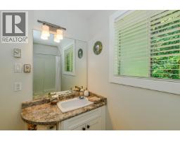 351 Elizabeth Drive, Salt Spring Island, BC V8K1J5 Photo 24