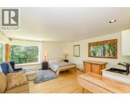 351 Elizabeth Drive, Salt Spring Island, BC V8K1J5 Photo 28