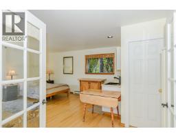 351 Elizabeth Drive, Salt Spring Island, BC V8K1J5 Photo 27