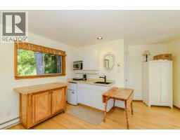 351 Elizabeth Drive, Salt Spring Island, BC V8K1J5 Photo 29