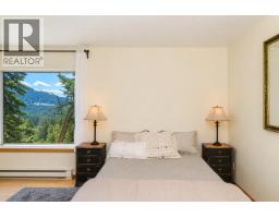 351 Elizabeth Drive, Salt Spring Island, BC V8K1J5 Photo 30