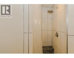 351 Elizabeth Drive, Salt Spring Island, BC V8K1J5 Photo 35
