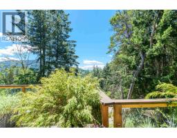 351 Elizabeth Drive, Salt Spring Island, BC V8K1J5 Photo 37