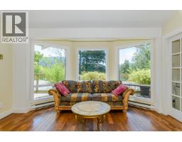 351 Elizabeth Drive, Salt Spring Island, BC V8K1J5 Photo 15