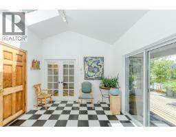 351 Elizabeth Drive, Salt Spring Island, BC V8K1J5 Photo 26