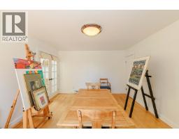 351 Elizabeth Drive, Salt Spring Island, BC V8K1J5 Photo 9