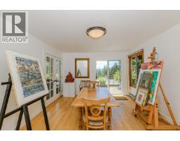 351 Elizabeth Drive, Salt Spring Island, BC V8K1J5 Photo 6