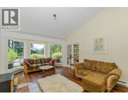 351 Elizabeth Drive, Salt Spring Island, BC V8K1J5 Photo 13