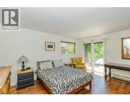 351 Elizabeth Drive, Salt Spring Island, BC V8K1J5 Photo 19