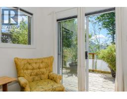 351 Elizabeth Drive, Salt Spring Island, BC V8K1J5 Photo 21